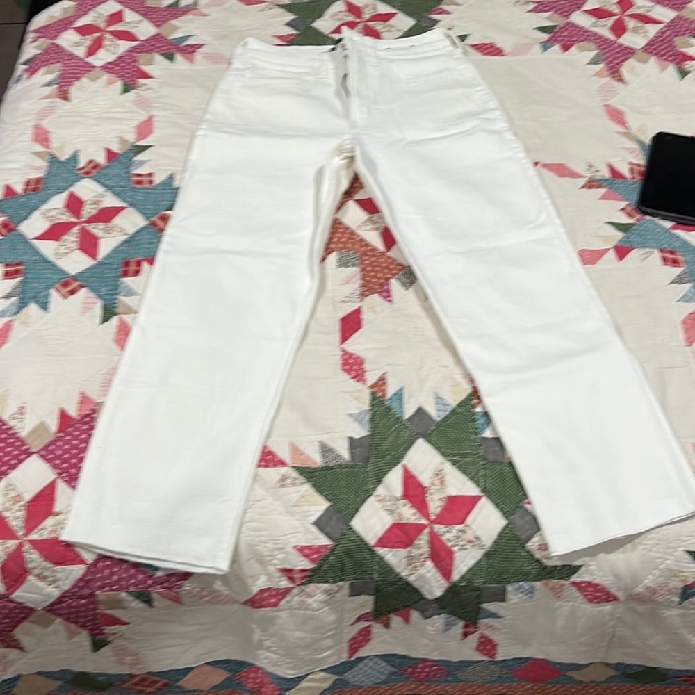 BRAND NEW !